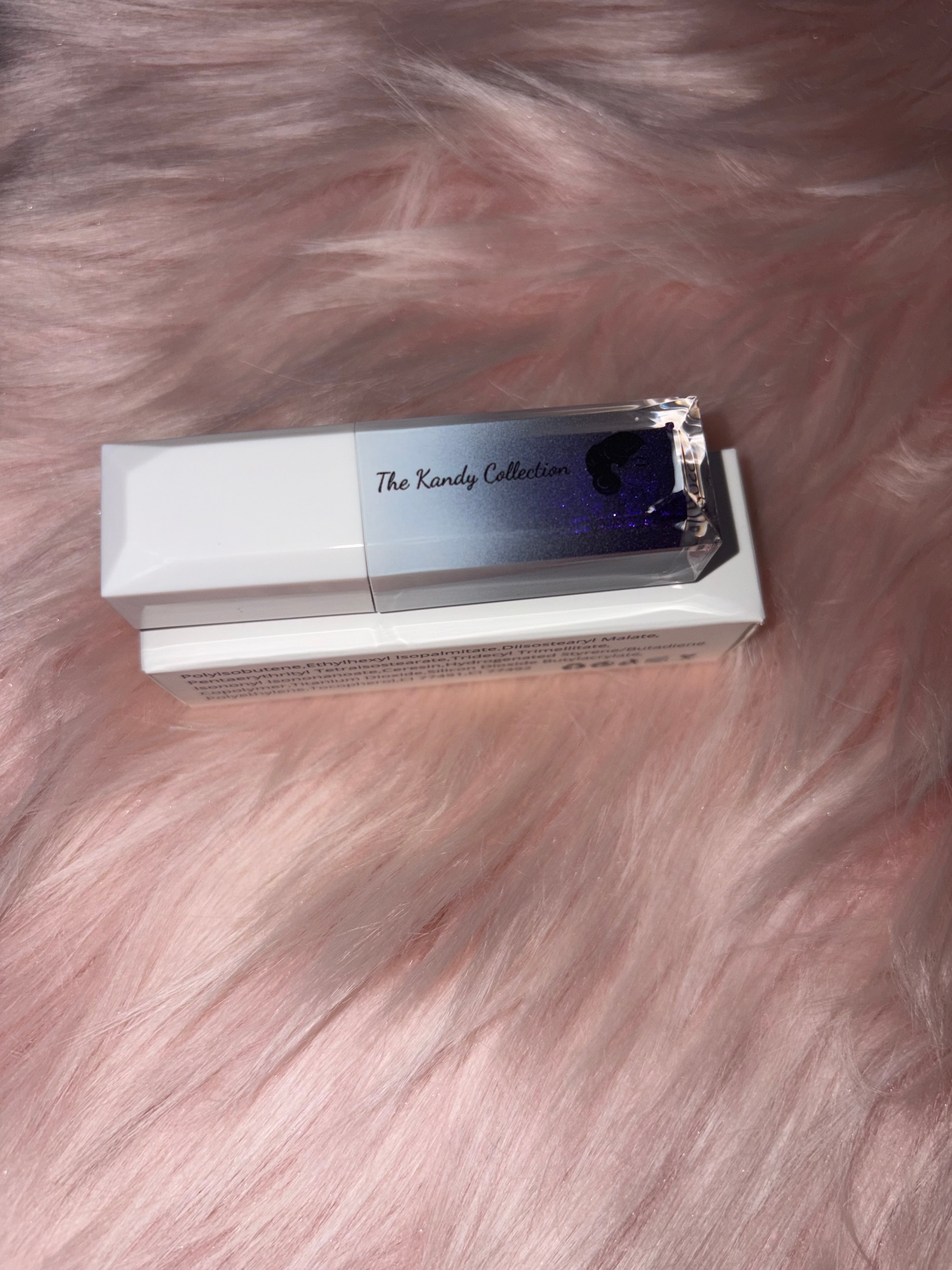 Midnight Dream Gloss