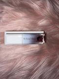 Red velvet Gloss